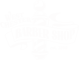 The West Chester Barber Shop